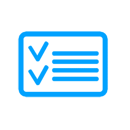 Временная Регистрация в Георгиевске Временная Регистрация в Георгиевске